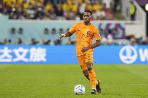 免费大连英博B队大战南通海门珂缔缘进球集锦_免费大连英博B队大战南通海门珂缔缘进球集锦在线观看_免费看直播