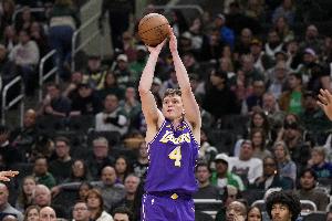 WNBA西雅图风暴对波特兰火焰jrs直播_WNBA西雅图风暴对波特兰火焰jrs直播在线观看_免费看直播