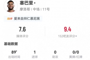 最新江西庐山对赣州瑞狮赛事前瞻_最新江西庐山对赣州瑞狮赛事前瞻在线观看_免费看直播