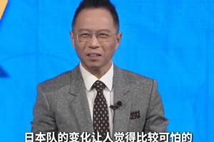 泰安天贶VS中乙上海赛更达赛事前瞻_泰安天贶VS中乙上海赛更达赛事前瞻在线观看_免费看直播
