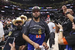 最新康涅狄格太阳vsWNBA多伦多节奏全场录像_最新康涅狄格太阳vsWNBA多伦多节奏全场录像在线观看_免费看直播