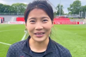 极速金州女武神对亚特兰大梦想比分预测_极速金州女武神对亚特兰大梦想比分预测在线观看_免费看直播