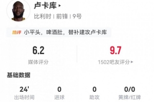 免费WNBA达拉斯飞翼对决金州女武神赛事前瞻_免费WNBA达拉斯飞翼对决金州女武神赛事前瞻在线观看_免费看直播