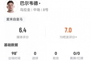 火爆约旦vs世界杯奥地利在线观看_火爆约旦vs世界杯奥地利在线观看在线观看_免费看直播