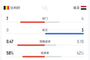 极速中乙南通海门珂缔缘对决上海海港富盛经开首发阵容_极速中乙南通海门珂缔缘对决上海海港富盛经开首发阵容在线观看_免费看直播