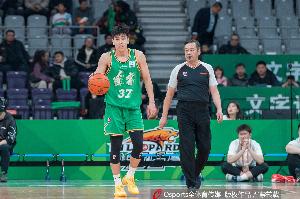 火爆澳西甲弗罗瑞特大战因勒乌德联进球集锦_火爆澳西甲弗罗瑞特大战因勒乌德联进球集锦在线观看_免费看直播