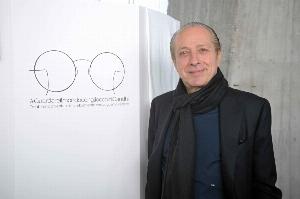 今日威利普对决尼兰西澳大利亚大学直播入口_今日威利普对决尼兰西澳大利亚大学直播入口在线观看_免费看直播