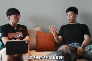 重磅世界杯南非VS韩国进球集锦_重磅世界杯南非VS韩国进球集锦在线观看_免费看直播