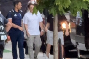 重磅WNBA华盛顿神秘人对康涅狄格太阳直播_重磅WNBA华盛顿神秘人对康涅狄格太阳直播在线观看_免费看直播