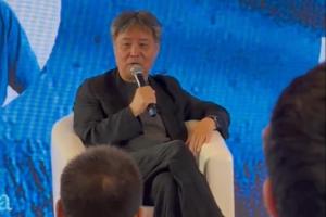 实时弗罗瑞特对决澳西甲尼兰西澳大利亚大学在线观看_实时弗罗瑞特对决澳西甲尼兰西澳大利亚大学在线观看在线观看_免费看直播