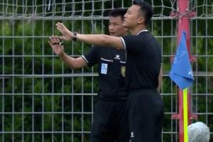 极速上海海港富盛经开对阵中乙大连可为赛事前瞻_极速上海海港富盛经开对阵中乙大连可为赛事前瞻在线观看_免费看直播