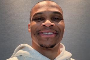 达拉斯飞翼vs芝加哥天空低调看直播_达拉斯飞翼vs芝加哥天空低调看直播在线观看_免费看直播