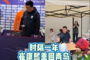 免费世界杯新西兰对决比利时在线观看_免费世界杯新西兰对决比利时在线观看在线观看_免费看直播
