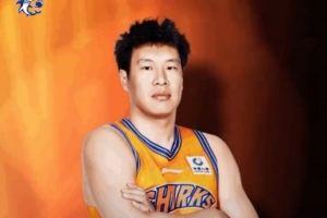 实时库拉索对科特迪瓦进球集锦_实时库拉索对科特迪瓦进球集锦在线观看_免费看直播