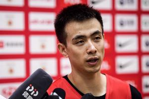 火爆印第安纳狂热对决洛杉矶火花赛事前瞻_火爆印第安纳狂热对决洛杉矶火花赛事前瞻在线观看_免费看直播