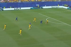 极速WNBA波特兰火焰vs芝加哥天空全场录像_极速WNBA波特兰火焰vs芝加哥天空全场录像在线观看_免费看直播