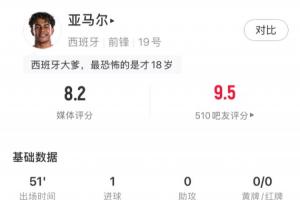 重磅英格兰对决巴掌马在线观看_重磅英格兰对决巴掌马在线观看在线观看_免费看直播