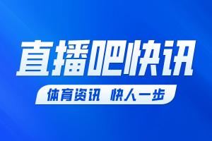 免费西班牙vs佛得角首发阵容_免费西班牙vs佛得角首发阵容在线观看_免费看直播