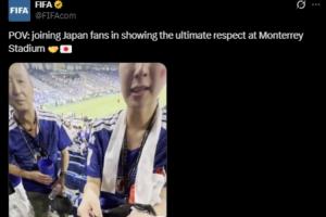 重磅日本U17男篮vsU17男篮世界杯法国U17男篮全场录像_重磅日本U17男篮vsU17男篮世界杯法国U17男篮全场录像在线观看_免费看直播