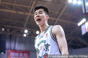 今日新西兰对比利时进球集锦_今日新西兰对比利时进球集锦在线观看_免费看直播