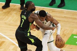 极速WNBA达拉斯飞翼vs波特兰火焰jrs直播_极速WNBA达拉斯飞翼vs波特兰火焰jrs直播在线观看_免费看直播