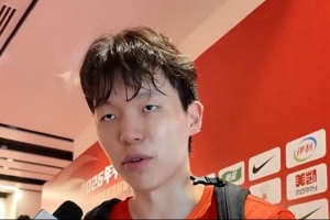 极速世界杯突尼斯对决荷兰jrs直播_极速世界杯突尼斯对决荷兰jrs直播在线观看_免费看直播
