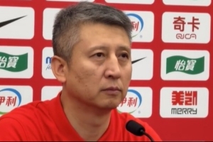 重磅民主刚果大战世界杯葡萄牙比分预测_重磅民主刚果大战世界杯葡萄牙比分预测在线观看_免费看直播
