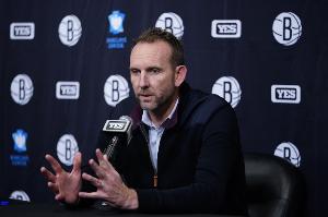 拉斯维加斯王牌vsWNBA明尼苏达山猫直播入口_拉斯维加斯王牌vsWNBA明尼苏达山猫直播入口在线观看_免费看直播