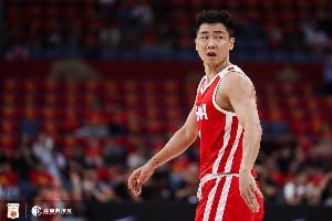 免费洛杉矶火花VS西雅图风暴进球集锦_免费洛杉矶火花VS西雅图风暴进球集锦在线观看_免费看直播