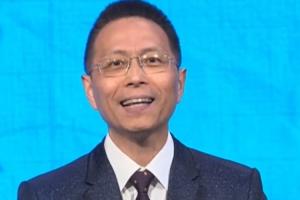 卡塔尔vs波黑进球集锦_卡塔尔vs波黑进球集锦在线观看_免费看直播