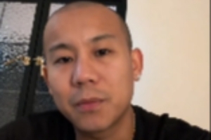 火爆WNBA西雅图风暴大战波特兰火焰jrs直播_火爆WNBA西雅图风暴大战波特兰火焰jrs直播在线观看_免费看直播