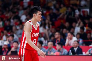 今日选秀大会对NBA选秀大会第二轮低调看直播_今日选秀大会对NBA选秀大会第二轮低调看直播在线观看_免费看直播