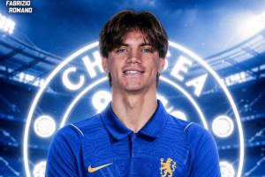 免费U17男篮世界杯美国U17男篮VS法国U17男篮进球集锦_免费U17男篮世界杯美国U17男篮VS法国U17男篮进球集锦在线观看_免费看直播