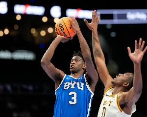 今日世界杯库拉索对决科特迪瓦赛事前瞻_今日世界杯库拉索对决科特迪瓦赛事前瞻在线观看_免费看直播
