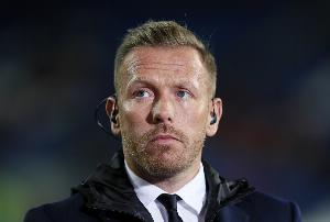 最新亚特兰大梦想大战多伦多节奏直播入口_最新亚特兰大梦想大战多伦多节奏直播入口在线观看_免费看直播