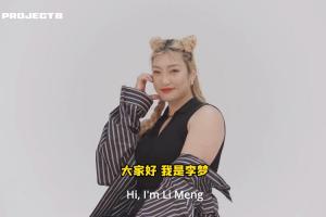 极速赣州瑞狮vs江西庐山进球集锦_极速赣州瑞狮vs江西庐山进球集锦在线观看_免费看直播