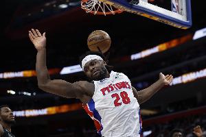 实时选秀vsNBA比分预测_实时选秀vsNBA比分预测在线观看_免费看直播
