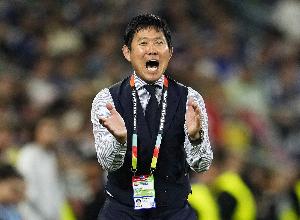 实时WNBA拉斯维加斯王牌vs芝加哥天空赛事前瞻_实时WNBA拉斯维加斯王牌vs芝加哥天空赛事前瞻在线观看_免费看直播