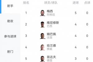 极速WNBA华盛顿神秘人对阵纽约自由人在线观看_极速WNBA华盛顿神秘人对阵纽约自由人在线观看在线观看_免费看直播