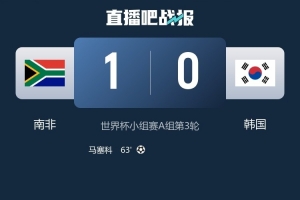 火爆波黑对世界杯加拿大全场录像_火爆波黑对世界杯加拿大全场录像在线观看_免费看直播