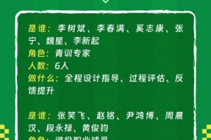 实时澳大利亚对阵美国全场录像_实时澳大利亚对阵美国全场录像在线观看_免费看直播