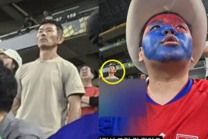 重磅青岛红狮对阵中乙上海赛更达jrs直播_重磅青岛红狮对阵中乙上海赛更达jrs直播在线观看_免费看直播