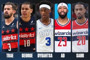最新马刺对NBA尼克斯直播_最新马刺对NBA尼克斯直播在线观看_免费看直播