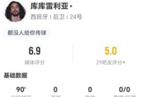 最新浙江对阵上海申花在线观看_最新浙江对阵上海申花在线观看在线观看_免费看直播
