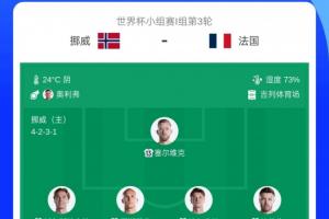 今日温州vs中乙成都蓉城B队进球集锦_今日温州vs中乙成都蓉城B队进球集锦在线观看_免费看直播