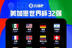 极速澳西甲威利普对决科廷大学直播入口_极速澳西甲威利普对决科廷大学直播入口在线观看_免费看直播