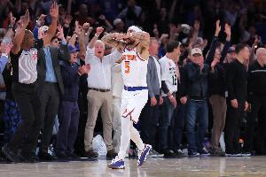 免费选秀大战NBA赛事前瞻_免费选秀大战NBA赛事前瞻在线观看_免费看直播