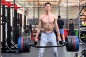 赣州瑞狮vs广东铭途在线观看_赣州瑞狮vs广东铭途在线观看在线观看_免费看直播