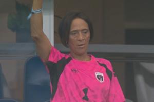 火爆加掌大对瑞士直播入口_火爆加掌大对瑞士直播入口在线观看_免费看直播
