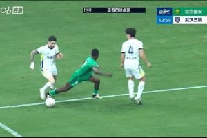 重磅巴西大战日本在线观看_重磅巴西大战日本在线观看在线观看_免费看直播